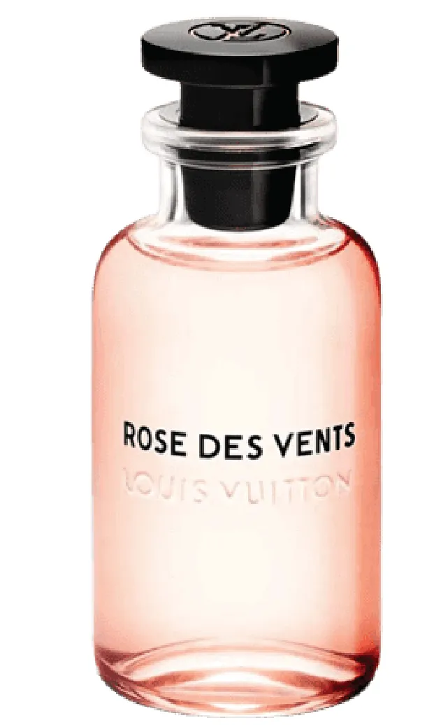 ROSE DES VENTS
